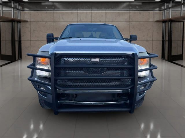 ford f-250 super duty 2016 1FT7W2BT7GEB75102 image ford f-250 super duty 2016 1FT7W2BT7GEB75102 image